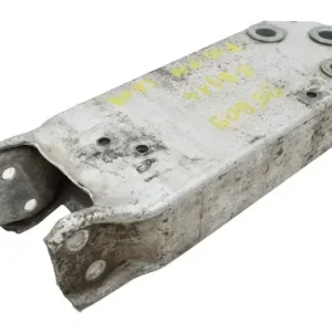 ODBÓJ STREFA ZGNIOTU LEWA BMW 5 F10 F11 Wysoka jakość